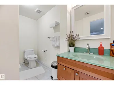 6514 106 ST NW photo 40