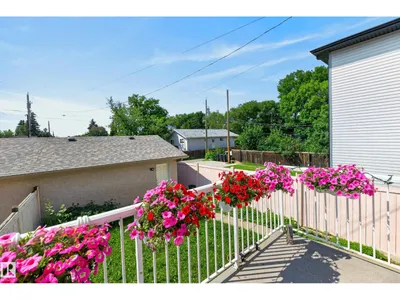 6514 106 ST NW photo 42