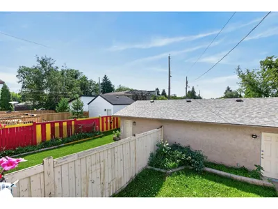 6514 106 ST NW photo 44