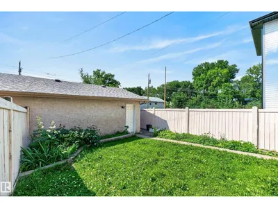 6514 106 ST NW photo 47