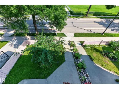 6514 106 ST NW photo 51