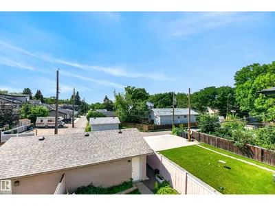 6514 106 ST NW photo 53