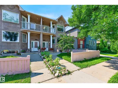 6514 106 ST NW photo 57