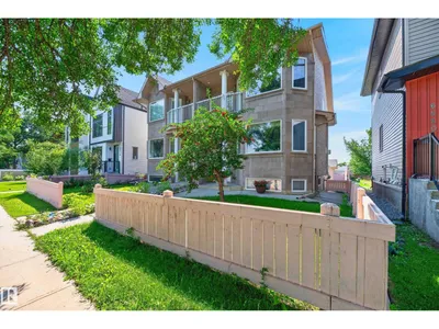 6514 106 ST NW photo 58