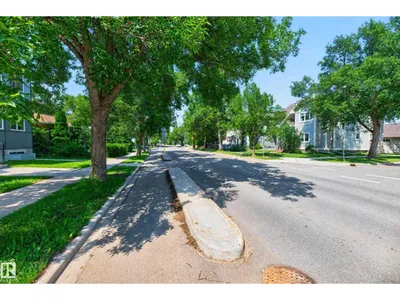 6514 106 ST NW photo 60
