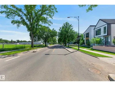 6514 106 ST NW photo 61