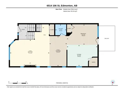 6514 106 ST NW photo 62