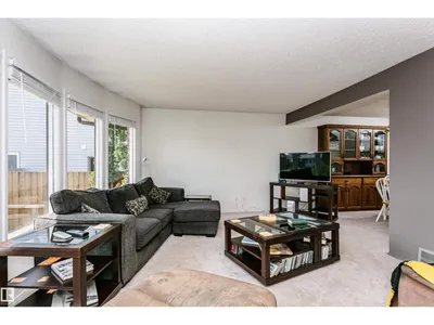 18316 78 AV NW photo 10