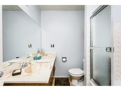 18316 78 AV NW photo 34