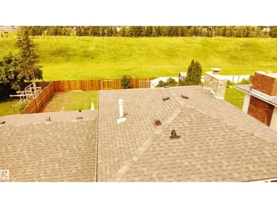 18316 78 AV NW photo 59