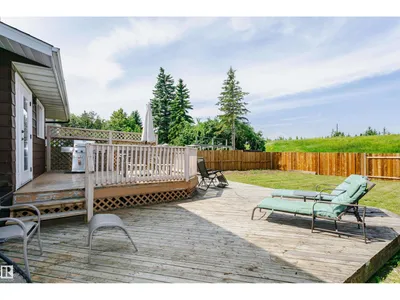 18316 78 AV NW photo 43