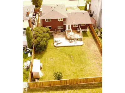 18316 78 AV NW photo 56