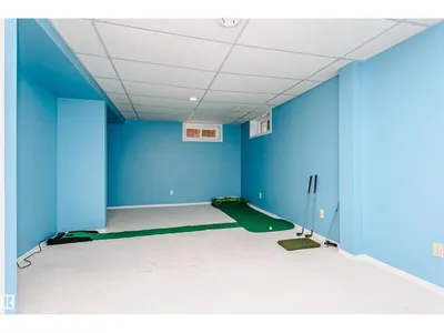 18316 78 AV NW photo 39