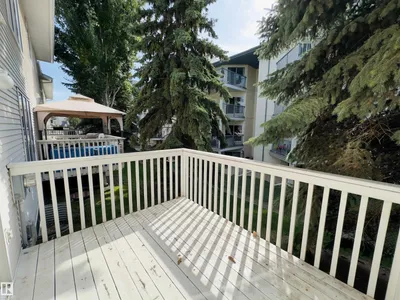 #48 6608 158 AV NW photo 18