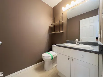 #48 6608 158 AV NW photo 8