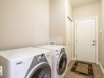 #4 85 Northridge DR photo 17
