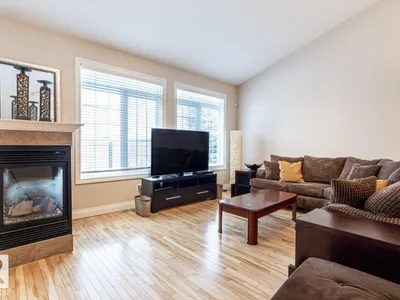 #4 85 Northridge DR photo 14