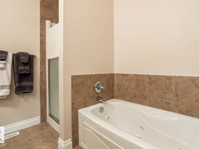 #4 85 Northridge DR photo 20