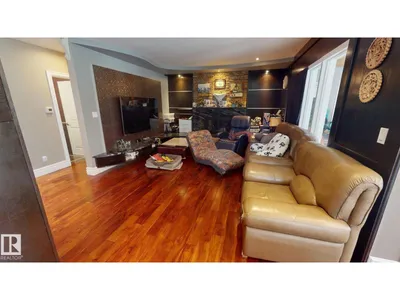 852 WHEELER RD W NW photo 11