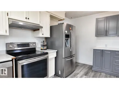 16608 109 ST NW photo 14