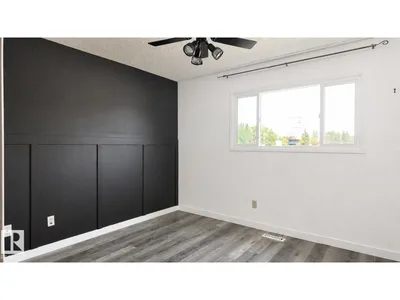 16608 109 ST NW photo 23