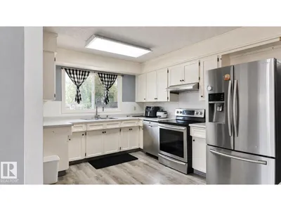 16608 109 ST NW photo 12