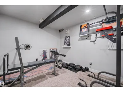 16608 109 ST NW photo 45
