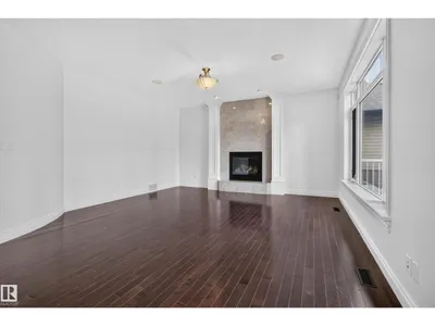 3308 SOMERSET DR photo 25