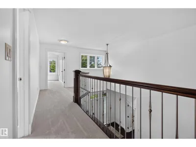 3308 SOMERSET DR photo 30