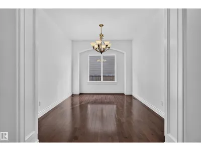 3308 SOMERSET DR photo 14