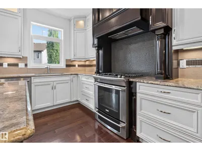 3308 SOMERSET DR photo 20