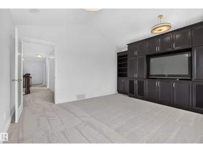 3308 SOMERSET DR photo 48