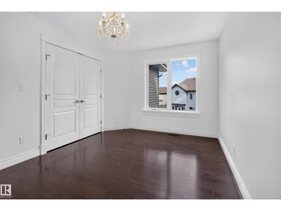 3308 SOMERSET DR photo 42