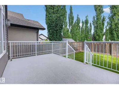 3308 SOMERSET DR photo 55