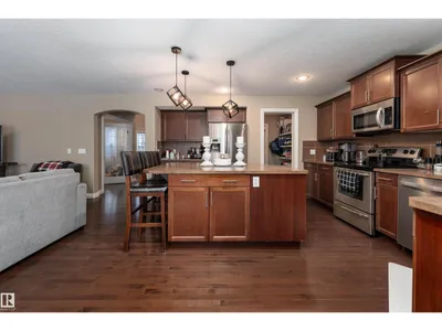 3514 GOODRIDGE BA NW photo 10