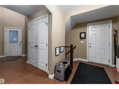 3514 GOODRIDGE BA NW photo 12