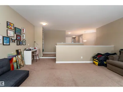 3514 GOODRIDGE BA NW photo 19
