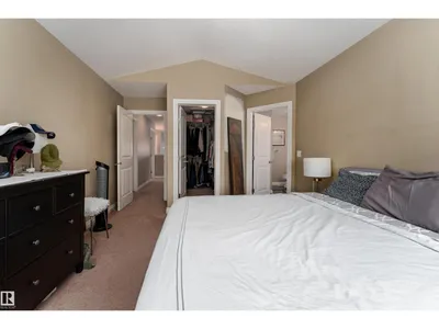 3514 GOODRIDGE BA NW photo 22