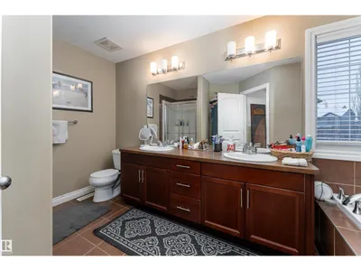 3514 GOODRIDGE BA NW photo 26