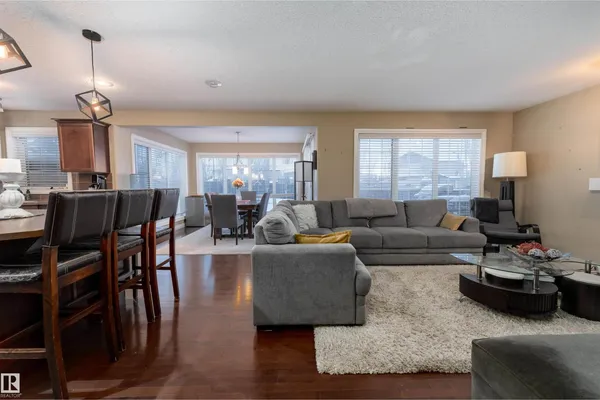 3514 GOODRIDGE BA NW photo 3