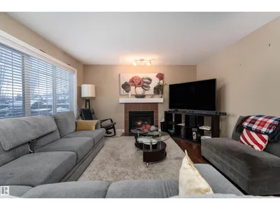 3514 GOODRIDGE BA NW photo 4