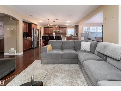 3514 GOODRIDGE BA NW photo 6