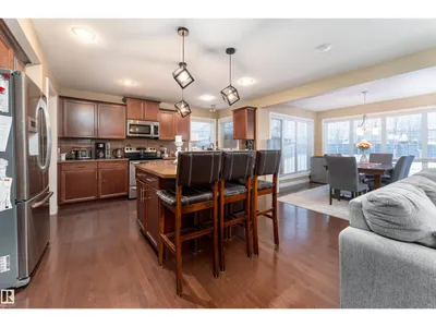 3514 GOODRIDGE BA NW photo 8