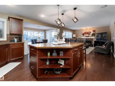 3514 GOODRIDGE BA NW photo 9