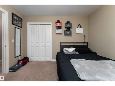 3514 GOODRIDGE BA NW photo 30