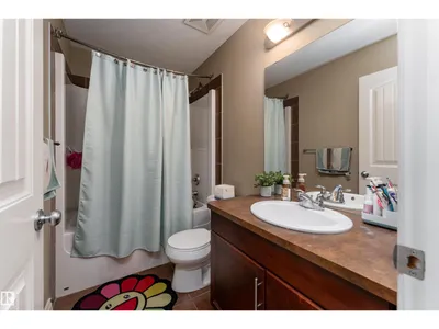 3514 GOODRIDGE BA NW photo 31
