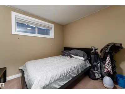 3514 GOODRIDGE BA NW photo 40