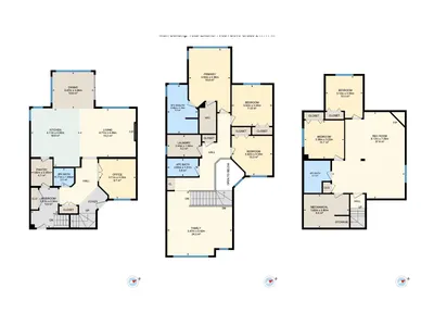 3514 GOODRIDGE BA NW photo 54