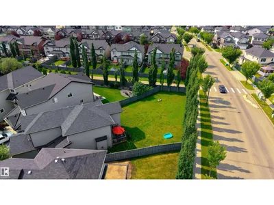 3514 GOODRIDGE BA NW photo 46