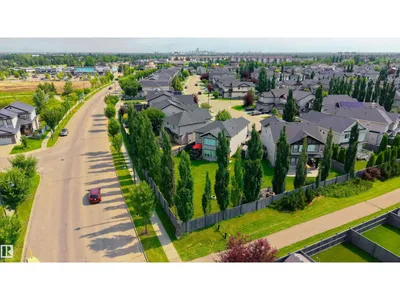 3514 GOODRIDGE BA NW photo 50